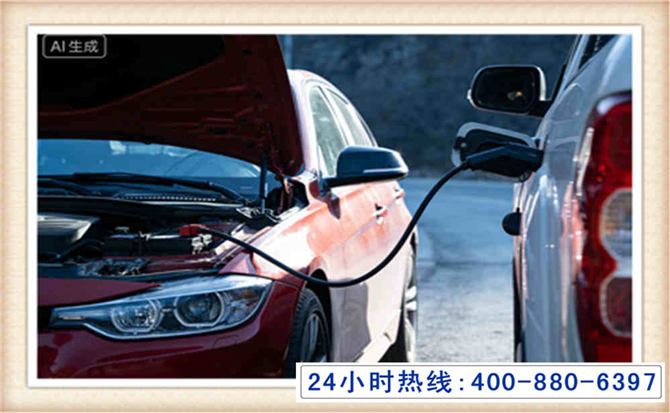多伦潍坊拖车,附近24小时汽车拖车救援，潍坊道路救援拖车电话